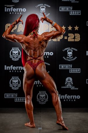 Фотограф Константин Казаков